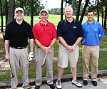 IBM Team