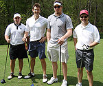 Hein and Associates