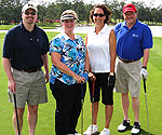 Deerwood Homes