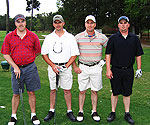 BO-MAC Contractors