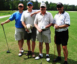 Techstar Team 2