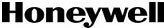 Honeywell