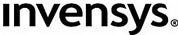invensys