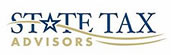 State Tax Advisors