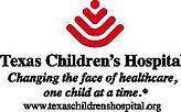 Texas Children's Hospital