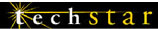 Techstar