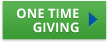 One Time Giving